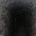 mini-IMG_1386